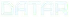 Datar
