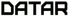 Datar